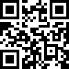 https://mehrnews.com/xqK2t