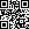 https://mehrnews.com/xQvs9