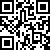 https://mehrnews.com/x3bF9x
