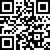 https://mehrnews.com/x3c4bY