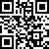 https://mehrnews.com/xW3FB