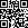 https://mehrnews.com/xYSHn