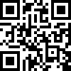 https://mehrnews.com/x37wJr