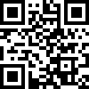 https://mehrnews.com/x37Sfn