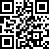https://mehrnews.com/x3d9yz
