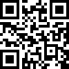 https://mehrnews.com/xVP93