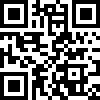 https://mehrnews.com/xqvgt