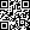 https://mehrnews.com/x337LW
