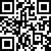 https://mehrnews.com/x3cDQL