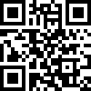 https://mehrnews.com/xNJxc