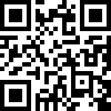 https://mehrnews.com/xSqW8