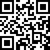 https://mehrnews.com/xRRP8