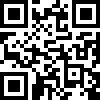 https://mehrnews.com/xZCX5