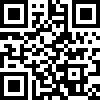 https://mehrnews.com/x3bg58