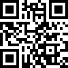 https://mehrnews.com/xphq5