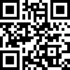 https://mehrnews.com/xNXVC