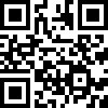 https://mehrnews.com/xwkSw