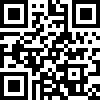 https://mehrnews.com/x39HvV