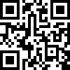 https://mehrnews.com/x32RYy