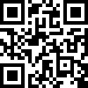 https://mehrnews.com/x3d7RR