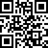 https://mehrnews.com/xRXfG