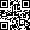 https://mehrnews.com/x392Pt