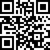 https://mehrnews.com/xZn6c