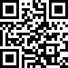 https://mehrnews.com/x39k7g