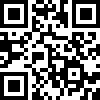 https://mehrnews.com/x3bnrf