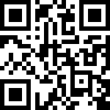 https://mehrnews.com/x39VPq