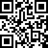 https://mehrnews.com/x3939m
