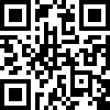 https://mehrnews.com/x324QC