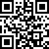 https://mehrnews.com/x397Hb