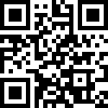 https://mehrnews.com/x39Hqf