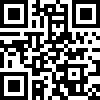 https://mehrnews.com/xWsfH