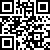 https://mehrnews.com/xRqcL