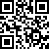 https://mehrnews.com/x35kbn