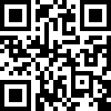https://mehrnews.com/x3bLx5