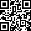 https://mehrnews.com/x38kkz