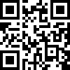 https://mehrnews.com/xQq3X