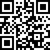 https://mehrnews.com/x34w4R