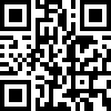 https://mehrnews.com/x3dj4D