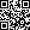 https://mehrnews.com/xNpXW