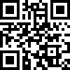 https://mehrnews.com/xT5NH