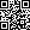 https://mehrnews.com/x39w3V