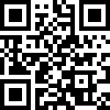 https://mehrnews.com/x37fxy