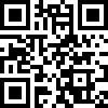 https://mehrnews.com/xWYXM