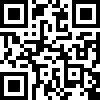 https://mehrnews.com/x38Znk
