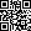 https://mehrnews.com/xT556