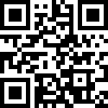 https://mehrnews.com/x3cQM2